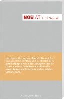 NG.AT. Das erste und zweite Buch Samuel (hftad)
