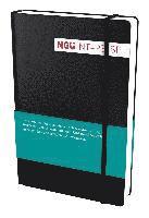Neue Genfer bersetzung (NG). NT, PS und Sprche. Groausgabe (hftad)