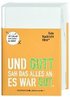 Gute Nachricht Bibel