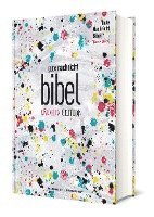 Gute Nachricht Bibel. Kreativ-Edition (ohne Apokryphen). (inbunden)