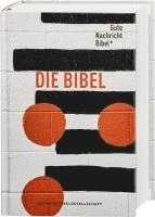 Gute Nachricht Bibel. Edition Punkte (inbunden)