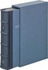 Lutherbibel revidiert 2017 - Die Prachtbibel mit Bildern von Lucas Cranach