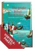 Die groe Bibel fr Kinder + Die groe Hrbibel fr Kinder