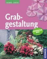 Grabgestaltung (hftad)