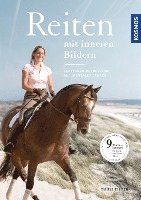 Reiten mit inneren Bildern (inbunden)