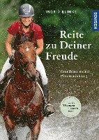 Reite zu Deiner Freude (inbunden)