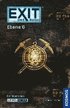 EXIT� - Das Buch: Ebene 6
