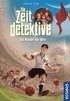 Die Zeitdetektive, 3, Das Wunder von Bern