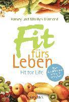 Fit fürs Leben