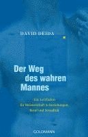 Der Weg des wahren Mannes (hftad)