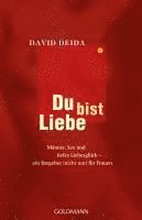 Du bist Liebe (hftad)