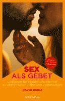 Sex als Gebet (hftad)