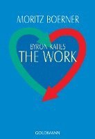 Byron Katies The Work (hftad)