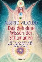 Das geheime Wissen der Schamanen (h�ftad)