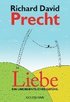 Liebe