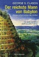Der reichste Mann von Babylon (pussellim)