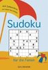 Sudoku f�r die Ferien