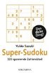 Super-Sudoku