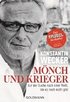 M�nch und Krieger
