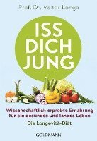 Iss dich jung (hftad)