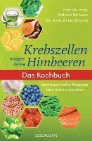 Krebszellen mgen keine Himbeeren