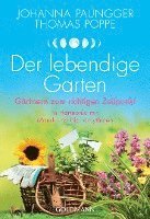 Der lebendige Garten (hftad)