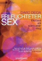 Erleuchteter Sex (hftad)