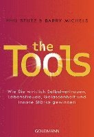 The Tools (hftad)