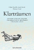 Klartr�umen (h�ftad)