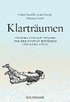 Klartr�umen