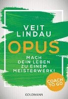 Coach to go OPUS (hftad)