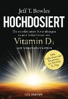 Hochdosiert (hftad)