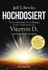 Hochdosiert