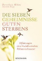 Die sieben Geheimnisse guten Sterbens (inbunden)