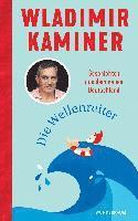 Die Wellenreiter (hftad)