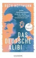 Das deutsche Alibi (hftad)