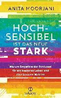 Hochsensibel ist das neue Stark (h�ftad)