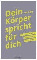 Dein Krper spricht fr dich (hftad)