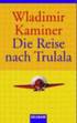 Die Reise nach Trulala