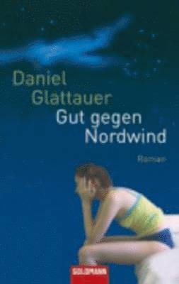 Gut gegen Nordwind (häftad)