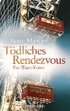 Todliches Rendezvous