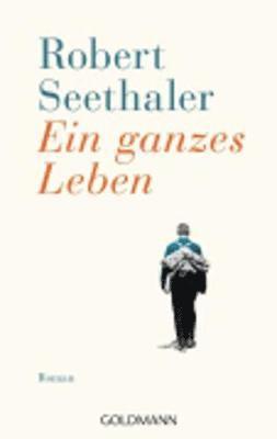 Ein ganzes Leben (hftad)