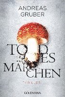 Todesmarchen (hftad)