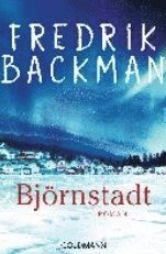 Bjrnstadt (hftad)