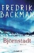 Bjrnstadt
