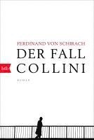 Der Fall Collini (hftad)