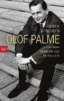 Olof Palme - Vor uns liegen wunderbare Tage (hftad)