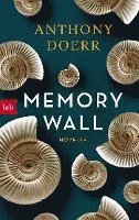 Memory Wall (hftad)