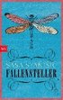 Fallensteller