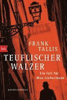 Teuflischer Walzer (hftad)